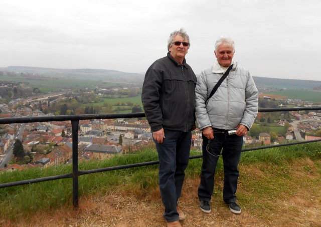 citadelle 10 avril 2017 2